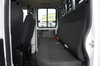 Iveco 35C15